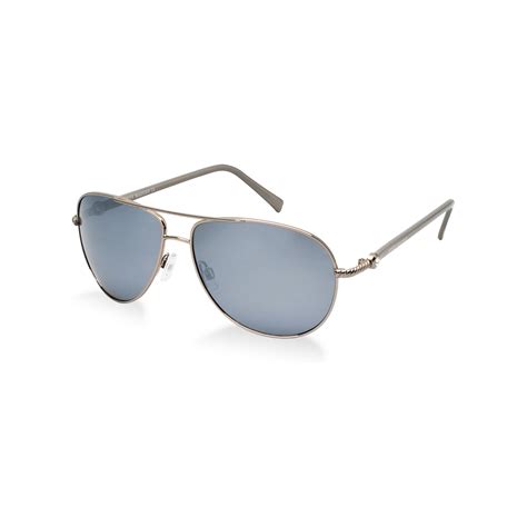 steve madden sunglasses men's.